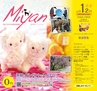 Miyan vol.19  (ルックル)