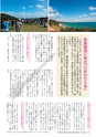 フリーマガジンあばや_vol.10 (ルックル)