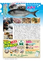 フリーマガジン　あばや vol.12(ルックル)