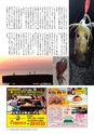 フリーマガジンあばや！vol.15