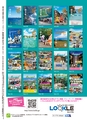 フリーマガジンあばや　vol.21