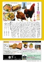 AVAYA vol.5  ルックル