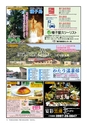 AVAYA vol.5  ルックル