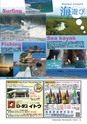AVAYA vol.5  ルックル