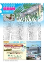 フリーマガジンあばや_vol.9 (ルックル)