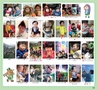 フォレストvol34号