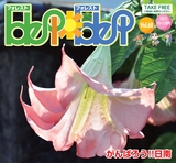 forest68