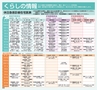 ハッピーチョイス2014年1月(ルックル)