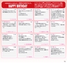 ハッピーチョイス2014年1月(ルックル)