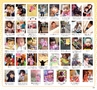 ハッピーチョイス2014年1月(ルックル)