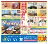 ハッピーチョイス　2014年3月号(ルックル)