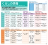ハッピーチョイス　2014年3月号(ルックル)