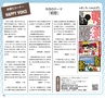 ハッピーチョイス　2014年3月号(ルックル)