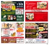 Happy Choice 2014年4月　(ルックル)