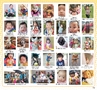 Happy Choice 2014年4月　(ルックル)