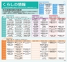 HappyChoice　2014年11月号(ルックル)