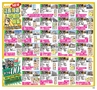 ハッピーチョイス 2015年2月号(ルックル)