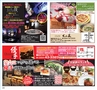 ハッピーチョイス 2015年5月号(ルックル)