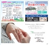 ハッピーチョイス 2015年5月号(ルックル)