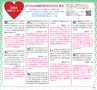 ハッピーチョイス 2015年5月号(ルックル)