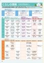 ハッピーチョイス　2017年8月号