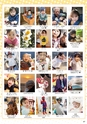 Happy Choice 2019年2月号