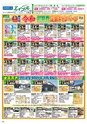 Happy Choice 2019年5月号