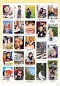 Happy Choice 2019年5月号