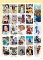 Happy Choice 2019年6月号