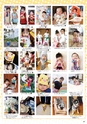 Happy Choice 2019年10月号