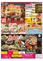 Happy Choice 2019年12月号