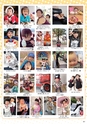 Happy Choice 2020年1月号