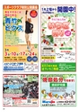 Happy Choice 2020年2月号