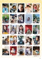 Happy Choice 2020年2月号