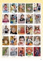 Happy Choice 2020年4月号