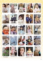 Happy Choice  2020年5月号