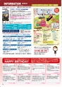 Happy Choice 2020年9月号