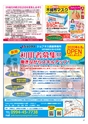 Happy Choice 2020年11月号