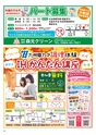 Happy Choice 2020年11月号