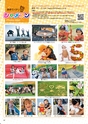 Happy Choice 2020年11月号