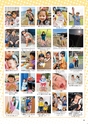Happy Choice 2020年11月号