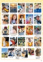 Happy Choice 2020年12月号