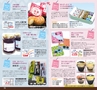 miyan(みやん)　vol.10 (ルックル）