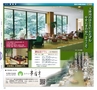 miyan(みやん)　vol.10 (ルックル）
