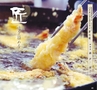 miyan(みやん)　vol.10 (ルックル）