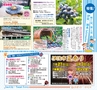 miyan(みやん)　vol.10 (ルックル）