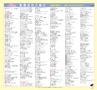miyan(みやん)　vol.10 (ルックル）