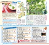 miyan(みやん)　vol.10 (ルックル）