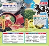 miyan(みやん)　vol.11 (ルックル）