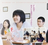 miyan(みやん)　vol.11 (ルックル）